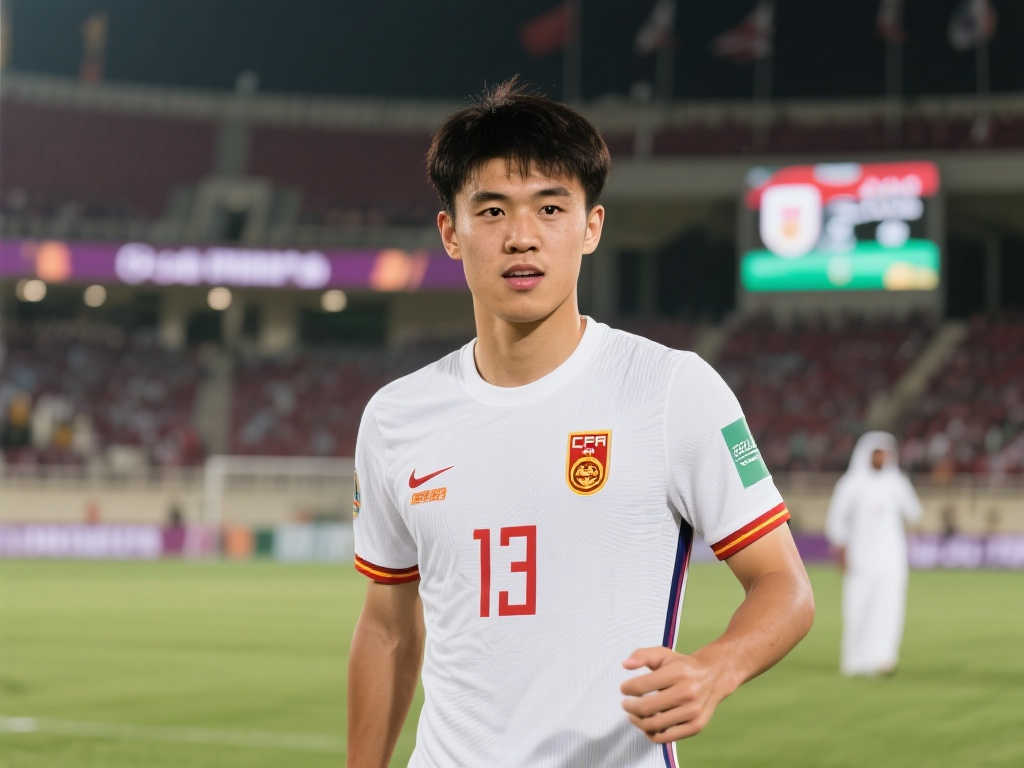 武汉旧将沙特征战亚冠:冲击金靴,怀揣夺冠梦想 武汉旧将沙特征战亚冠:冲击金靴,怀揣夺冠梦想